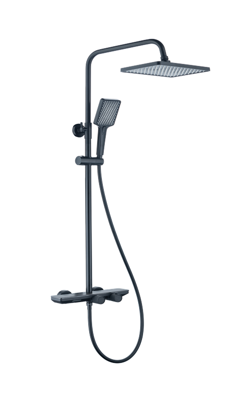 H3000KY淋浴花洒